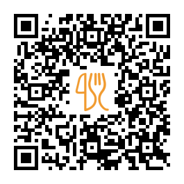 QR-code link naar het menu van Trapiche Bistro Culiacan