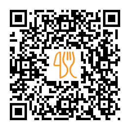 QR-code link naar het menu van Abriecosy Vegan B&b