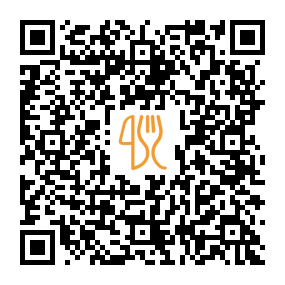 QR-code link naar het menu van Bairnsdale Rsl Sunset Bistro