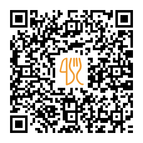 QR-code link naar het menu van Yummi Banh Mi Streetside Cafe