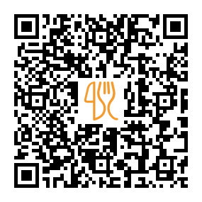 QR-code link naar het menu van fuji Japanese Steak House