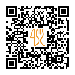 QR-code link naar het menu van Little Asia