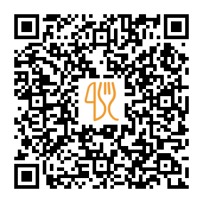 QR-code link naar het menu van Asia Bistro Hai Phong