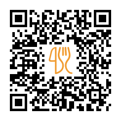 QR-code link naar het menu van J P Chinese