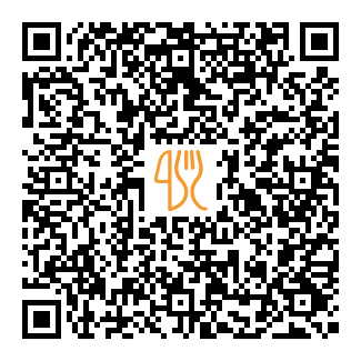 QR-code link naar het menu van Phoenix Food Boutique Rowland Heights (yes Plaza)