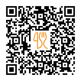 QR-code link naar het menu van 88 Chinese