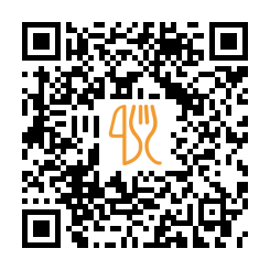 QR-code link naar het menu van Asakusa Sushi