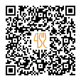 QR-code link naar het menu van Edo Japan Totem Mall Grill And Sushi