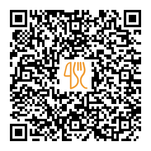 QR-code link naar het menu van Gǔ Lì Niú Tái Běi Xìng ān Diàn