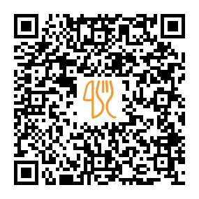 QR-code link naar het menu van J-san Sushi House