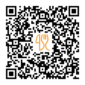 QR-code link naar het menu van Cho Sushi Japanese Fusion-lakeway