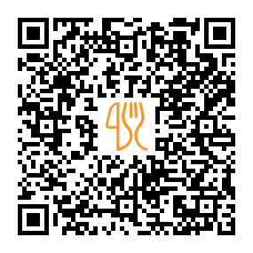 QR-code link naar het menu van Grapevine Bistro