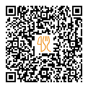 QR-code link naar het menu van Matsu Culinaria Oriental