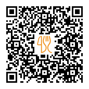 QR-code link naar het menu van Thasiana Thai Wok