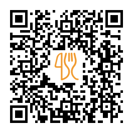 QR-code link naar het menu van Le Jade D'or