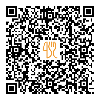 QR-code link naar het menu van Morso Bistro, Morso Market And Morso Wine Market