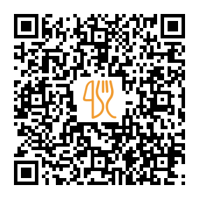 QR-code link naar het menu van Mǐ Dāng Tài Shì Shāo Kǎo