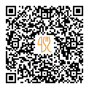 QR-code link naar het menu van Salt Lick Huǒ Chē Tóu Kǎo Ròu Wū Yān Xūn Kǎo Ròu Wū、 Jīng Niàng Shēng Pí Jiǔ、 Zhī Jiā Gē Fēng Gé Pī Sà