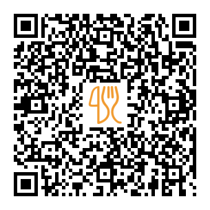 QR-code link naar het menu van Louisiana Fried Chicken Chinese Food