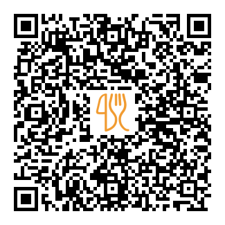 QR-code link naar het menu van Mr. Wish Xiān Guǒ Chá Wán Jiā Tái Zhōng Měi Shù Guǎn Diàn