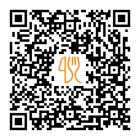 QR-code link naar het menu van Class'croute Troyes