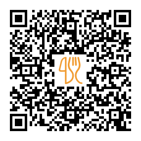 QR-code link naar het menu van Sushi Lunch