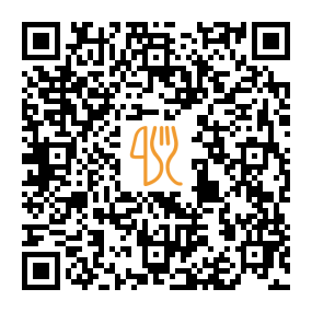 QR-code link naar het menu van Simple Plan Kā Fēi Xiǎo Jiǔ Guǎn