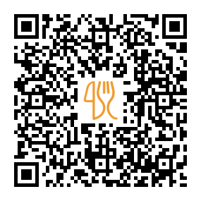 QR-code link naar het menu van Xing Fu Hibachi