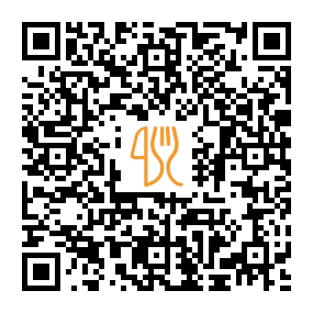 QR-code link naar het menu van Xīn Yuàn Xiǎo Liào Lǐ