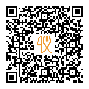 QR-code link naar het menu van Duplex Cafe Lounge Javea