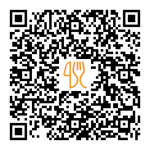 QR-code link naar het menu van Mandarin Cove Chinese Restaurant Sushi Bar