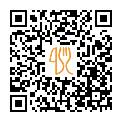 QR-code link naar het menu van ตำเลย ณ บ้านดาว