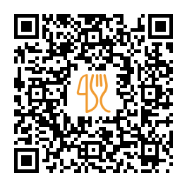 QR-code link naar het menu van Yakiberico Bulevar