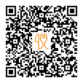 QR-code link naar het menu van Xiǎo Nán Rén Kǎo Ròu Chú Fáng