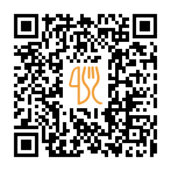 QR-code link naar het menu van Snexx