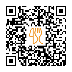 QR-code link naar het menu van Shān Shuǐ Jiān