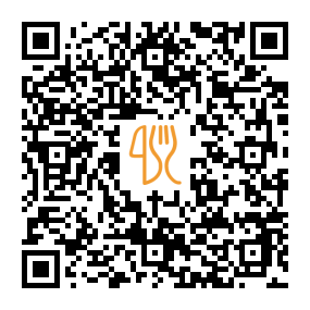 QR-code link naar het menu van Yeh Dosti Durban Curry