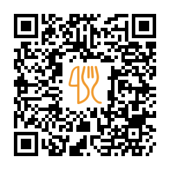 QR-code link naar het menu van A Foy'son