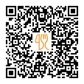 QR-code link naar het menu van The Grill House