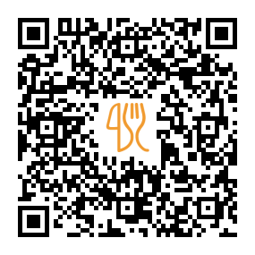 QR-code link naar het menu van Yamagata Dondon Yaki Snack Shop