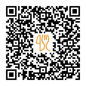 QR-code link naar het menu van Ha Long Bistro Leipzig