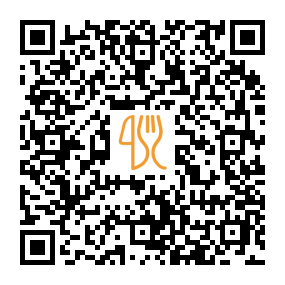 QR-code link naar het menu van Pho Viet