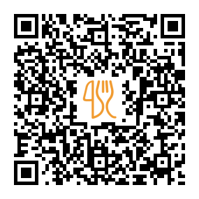 QR-code link naar het menu van Miào Kǒu Hǎi Xiān Zhōu