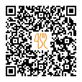 QR-code link naar het menu van Restaurant Chinezesc Nihao