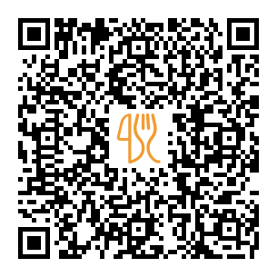 QR-code link naar het menu van L'envy Anciennement Le Chineur Gourmand