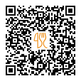 QR-code link naar het menu van Xún Cǎi Liào Lǐ いなり