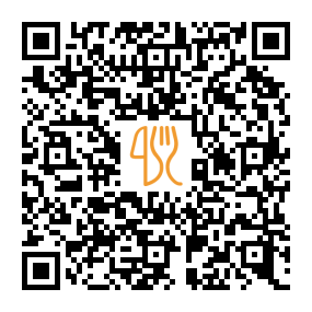 QR-code link naar het menu van Biergarten Häpfenbräu