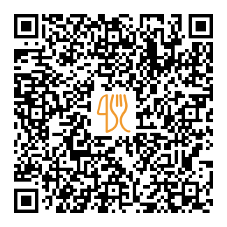 QR-code link naar het menu van Mài Dāng Láo S060tái Zhōng Féng Jiǎ Mcdonald's Fong Jia, Taichung