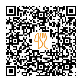 QR-code link naar het menu van Citron European Bistro