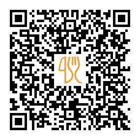 QR-code link naar het menu van If You Ruò Nǐ Cān Jiǔ Guǎn